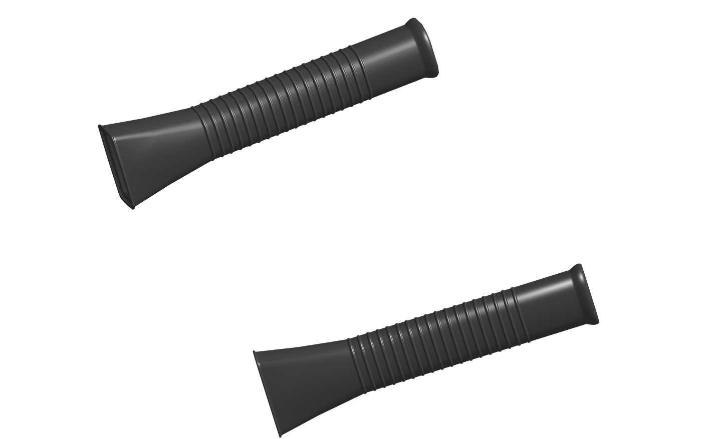 Agri Barrow Replacement Handle Cover