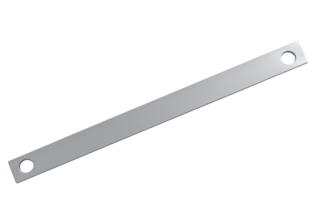 Agri Barrow Replacement 200L Short Cross Brace