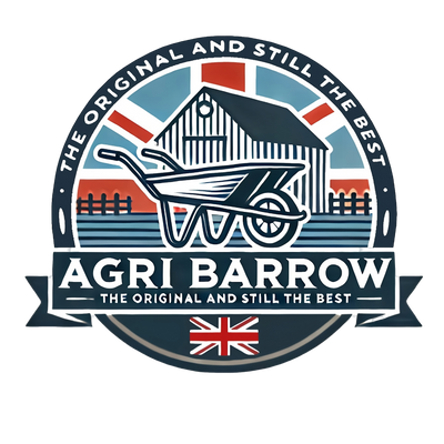 Agri Barrow