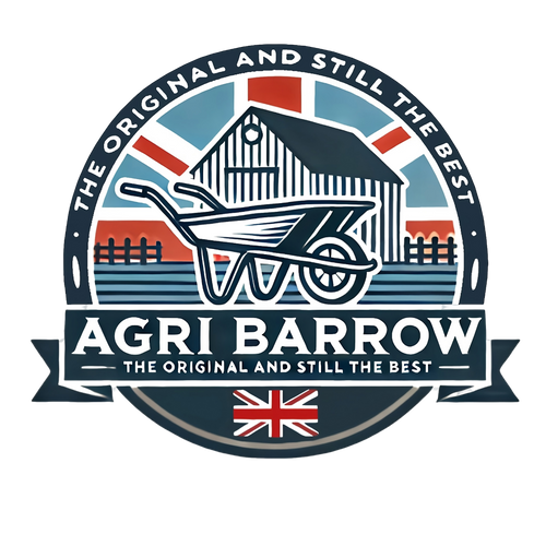Agri Barrow