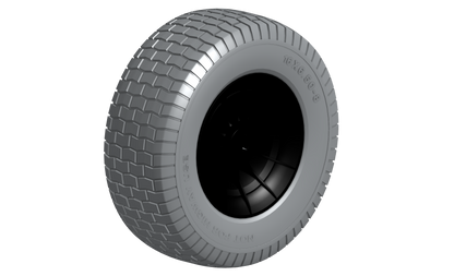 Agri Barrow Replacement Fat Tyre