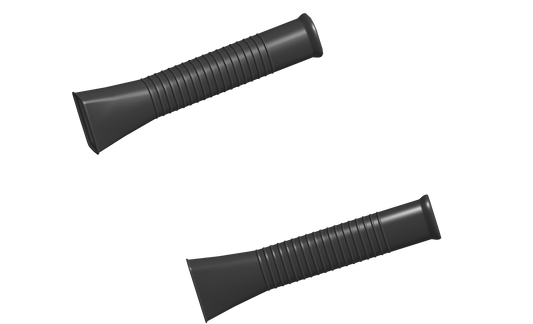 Agri Barrow Replacement Handle Cover