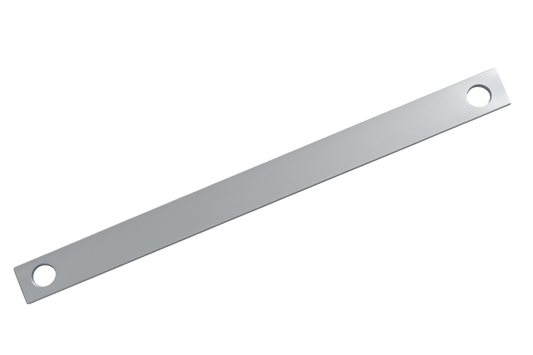 Agri Barrow Replacement 200L Short Cross Brace
