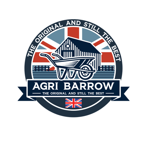 Agri Barrow
