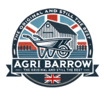 AgriBarrow Logo